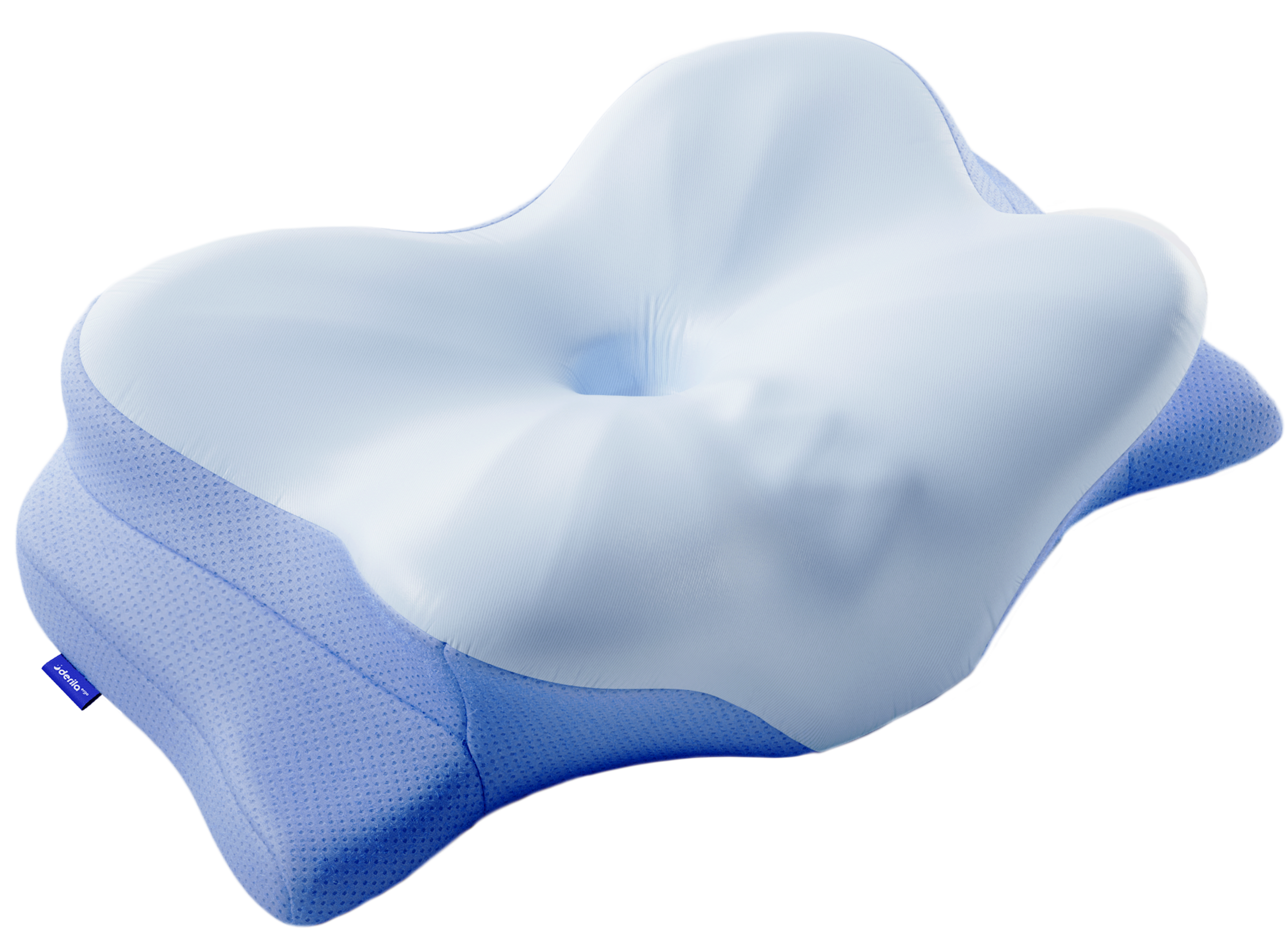 Best Memory Foam Pillow for 2026: Side-by-Side Editorial Review